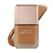 MEDIUM DEEP 436N